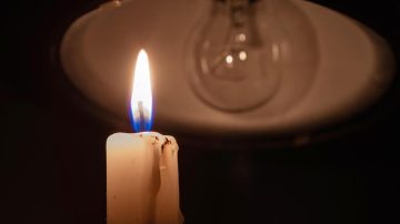 Entre jueves y viernes habrá cortes de luz programados: estas son las zonas afectadas