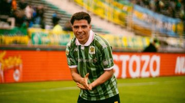 Aldosivi derrotó a Huracán en su lucha por no descender