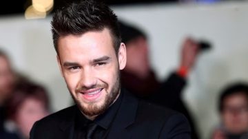 Se cumple un año de la trágica muerte del ex One Direction, Liam Payne
