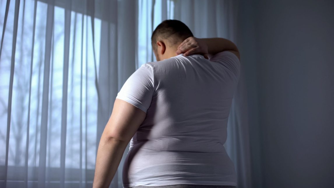 El sobrepeso y la obesidad: enfermedades silenciosas con solución médica y multidisciplinaria