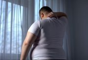 El sobrepeso y la obesidad: enfermedades silenciosas con solución médica y multidisciplinaria