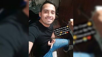 La Municipalidad de La Banda decretó un día de duelo por la muerte de Omar Paz