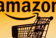 Recorte masivo: Amazon despidió a 14.000 empleados y los reemplazará por inteligencia artificial