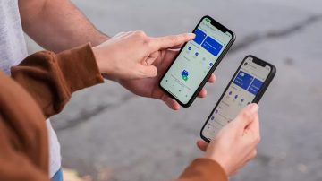 El silencio de Mercado Pago y los comunicados de Naranja X y Ualá ante la caída de las billeteras virtuales