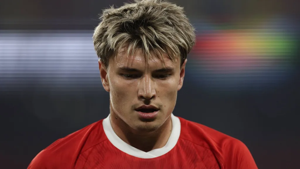 Dramático intento de secuestro a un futbolista del Zenit en Rusia: cuatro detenidos