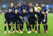 Serie A: Inter de Lautaro Martínez demuestra su poderío ante Fiorentina