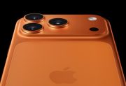 Mercado Libre venderá productos Apple en Argentina: precios y detalles del iPhone 17