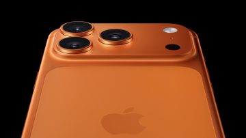 Mercado Libre venderá productos Apple en Argentina: precios y detalles del iPhone 17