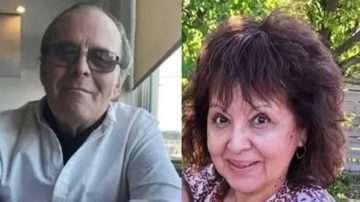 Buscan desesperadamente a una pareja de jubilados que desapareció hace más de una semana