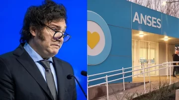 Nuevo requisito para cobrar la AUH