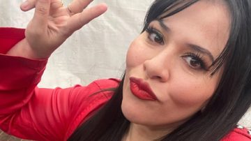 La odisea del esposo de Natalí Jugo para recuperar lo que le habían robado: “Tuvo que pagar”