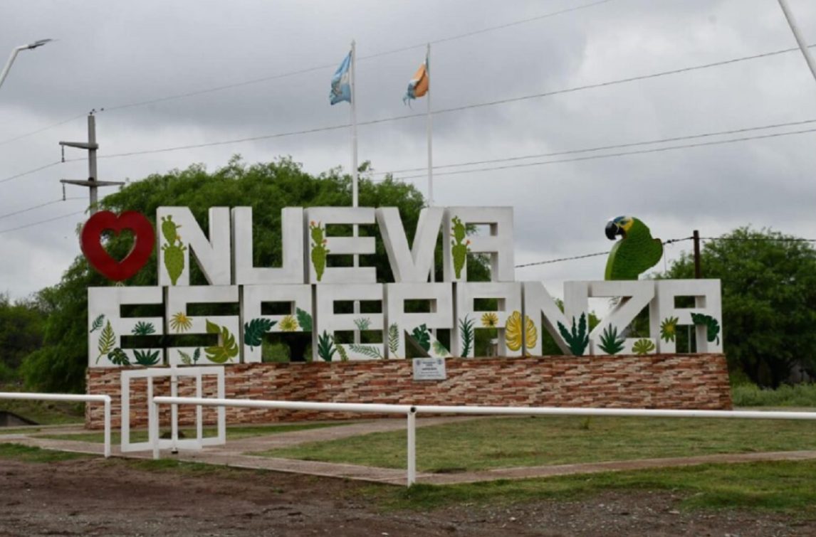 Denunció a su cuñado de 49 años por golpear y abusar de su hermana menor de edad
