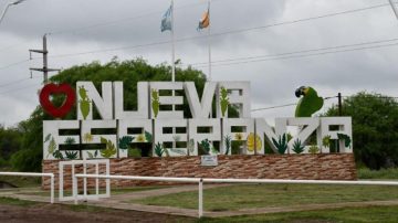 Denunció a su cuñado de 49 años por golpear y abusar de su hermana menor de edad