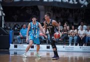 Olímpico va por la recuperación ante Independiente en La Banda