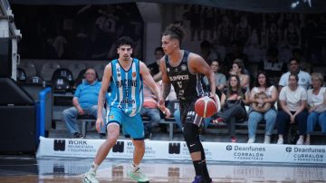 Olímpico va por la recuperación ante Independiente en La Banda