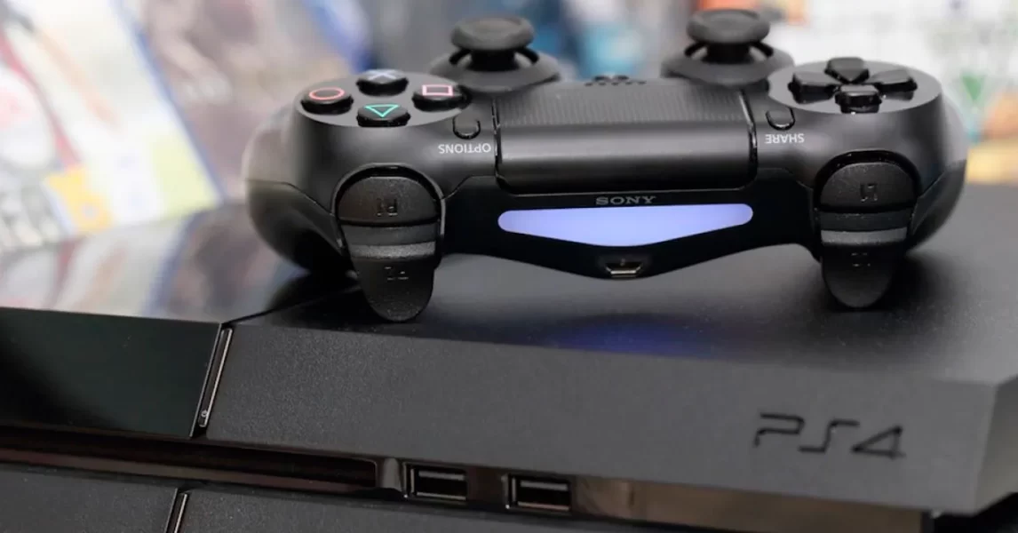 ARCA: Cómo participar de la subasta de PlayStations, impresoras, parlantes y estéreos