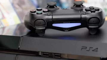 ARCA: Cómo participar de la subasta de PlayStations, impresoras, parlantes y estéreos