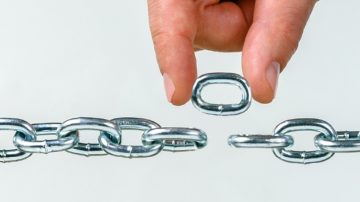 Cuando la rotación erosiona los equipos: cómo sostener la confianza en contextos cambiantes