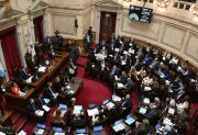Qué cambia con la nueva Ley de Tierras: los puntos más importantes del proyecto