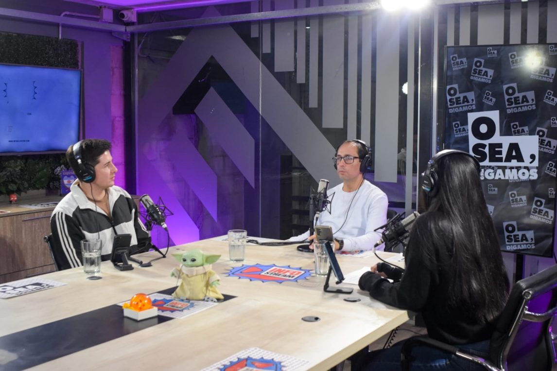 Agustín Asencio analizó la reunión de Milei con los gobernadores y advirtió sobre una posible devaluación controlada