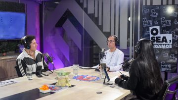 Agustín Asencio analizó la reunión de Milei con los gobernadores y advirtió sobre una posible devaluación controlada