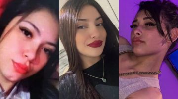 A un mes del triple crimen de Florencio Varela, familiares realizaron una misa y pidieron justicia