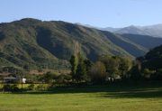 ¿Petróleo en Tucumán? Reflotan vieja hipótesis que podría cambiar el curso económico de la vecina provincia