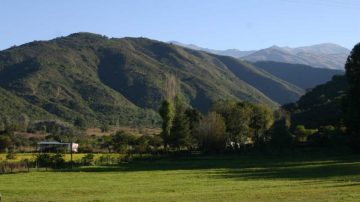 ¿Petróleo en Tucumán? Reflotan vieja hipótesis que podría cambiar el curso económico de la vecina provincia