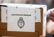 Qué pasa si se rompe la veda electoral y qué sanciones prevé la ley