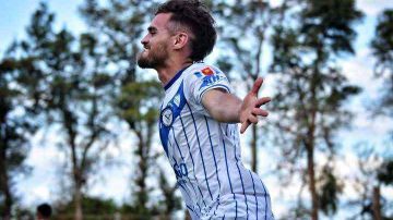 Vélez de San Ramón vence a Dos Leones y mantiene puntaje ideal en el Torneo Regional