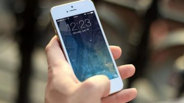 ESTREMECEDOR VIDEO: adolescentes “patotean” a menores en Loreto y lo transmiten en vivo por redes sociales