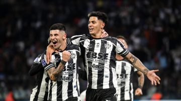 Central Córdoba busca cerrar la fase regular con autoridad ante Banfield