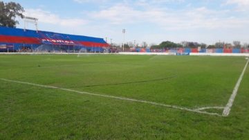Güemes anunció la salida de cuatro jugadores del plantel
