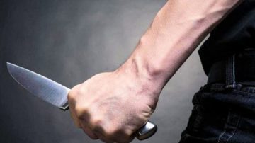 Riña a la salida de un egreso terminó con el asesinato de un hombre