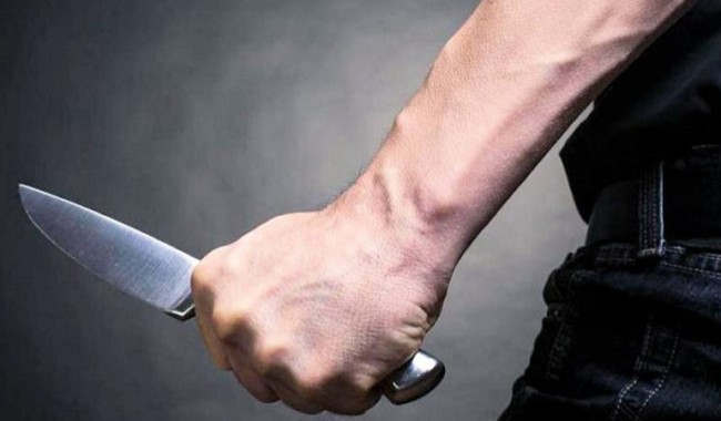 Riña a la salida de un egreso terminó con el asesinato de un hombre