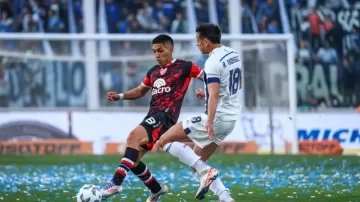 Talleres visita a Instituto en un clásico decisivo rumbo a los playoffs del Clausura