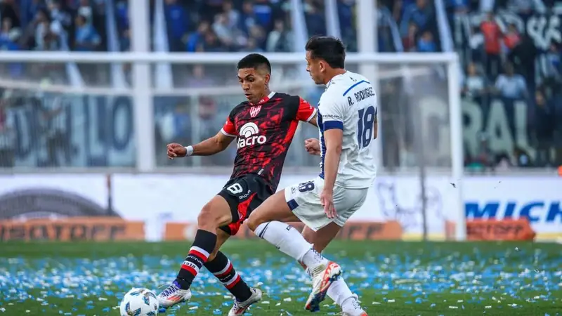 Talleres visita a Instituto en un clásico decisivo rumbo a los playoffs del Clausura
