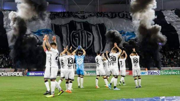 Agustín Alfano: “La expectativa es enorme y queremos que se viva otra fiesta histórica en Santiago”