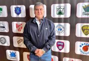 Santiago del Estero refuerza su protagonismo en el básquet nacional durante la Asamblea General de la CABB