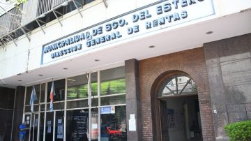 Rentas Municipal permite realizar planes de pago online para regularizar deudas