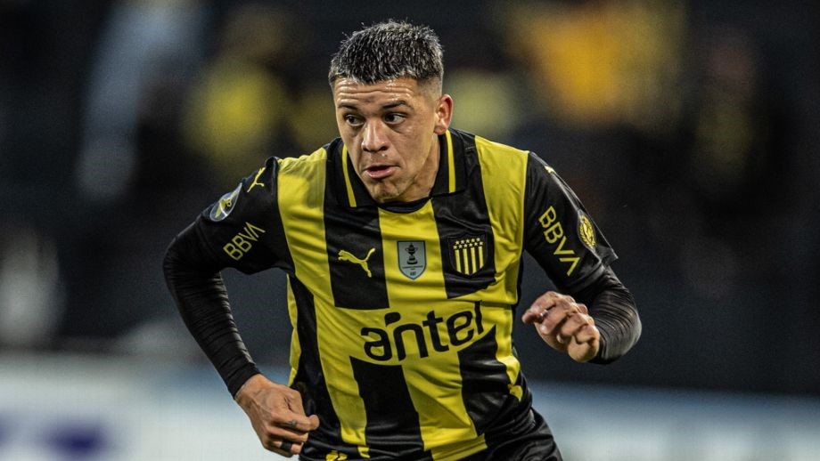 Piden 10 años de prisión para Diego García, ex Estudiantes acusado de abuso sexual a una jugadora de hockey