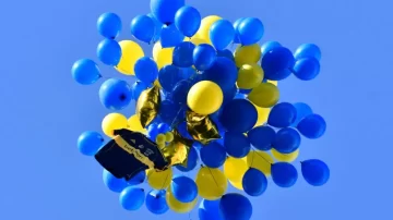 La camiseta homenaje a Russo que apareció en Uruguay regresará a la Bombonera con una sorpresa especial