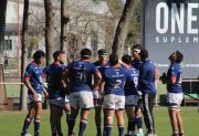 Old Lions se juega la permanencia ante Gimnasia y Tiro en un duelo decisivo del Regional del NOA