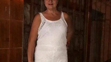 Fue anticipo de Info del Estero: detuvieron a la “Chola” Ovejero por la muerte de Lisandro Bustamante en Villa Suaya