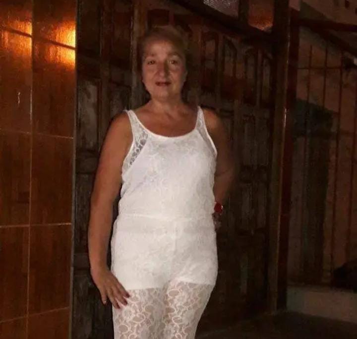 Fue anticipo de Info del Estero: detuvieron a la “Chola” Ovejero por la muerte de Lisandro Bustamante en Villa Suaya