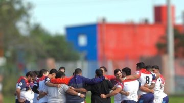 Universitarios va por la gloria: todo o nada en Catamarca por un lugar en la final del Bronce