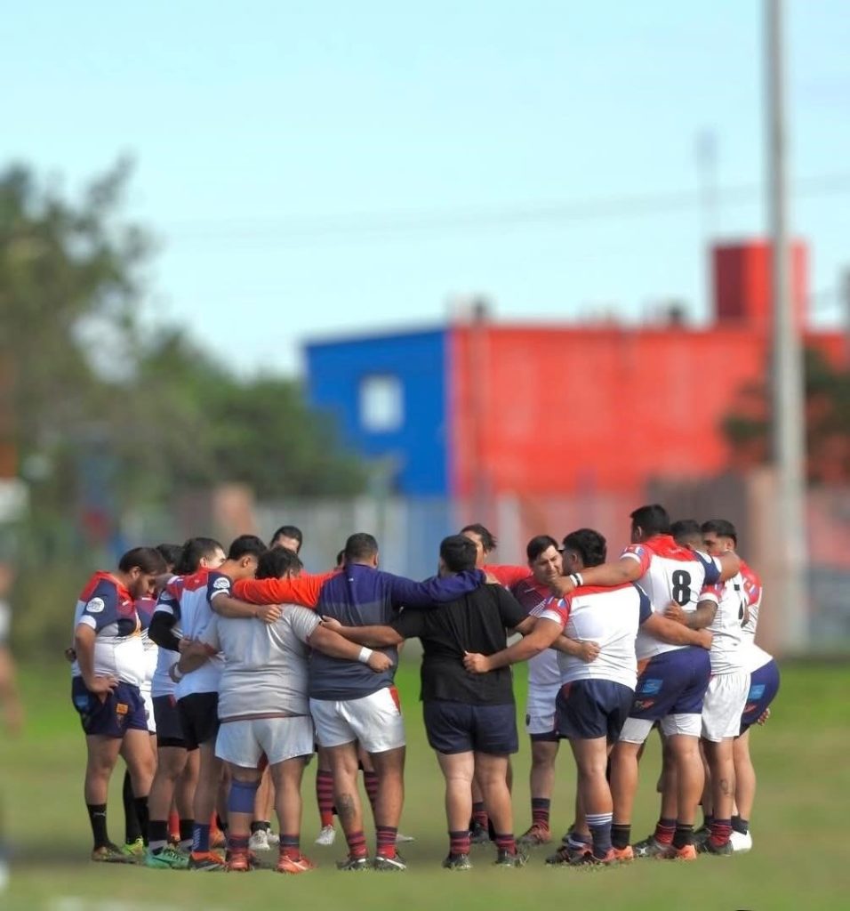 Universitarios va por la gloria: todo o nada en Catamarca por un lugar en la final del Bronce