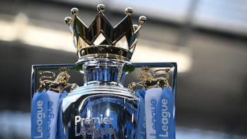 Con Enzo Fernández encendido, el Chelsea ganó y sigue subiendo en la tabla