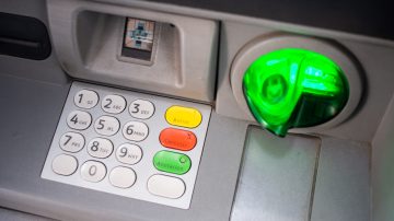 Segunda cuota del bono extraordinario de fin de año para empleados públicos se pagará el martes