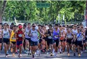 El 10K más importante del país llega a Santiago del Estero y ya tiene recorrido confirmado